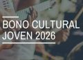 Éxito de participación en Ceuta: un tercio de los jóvenes nacidos en 2008 ya ha pedido el Bono Cultural Joven