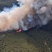 La ola de incendios acorrala a varias comunidades mientras España roza las 125.000 hectáreas quemadas