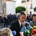 El PP acusa a Sánchez de «comprar el silencio» de Yolanda Díaz con su candidatura a la OIT