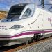 Dos incendios en Madrid obligan a suspender tramos de Cercanías y afectan a la alta velocidad con Barcelona