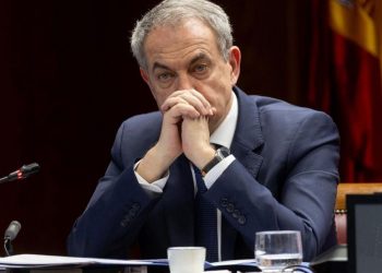 Zapatero insiste en su inocencia en el caso Plus Ultra y niega cualquier gestión para la aerolínea