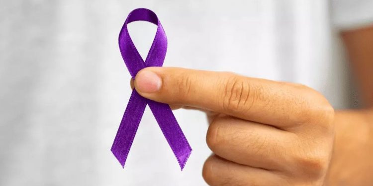 Un repunte del 120 % en las llamadas al 016 tras la final del Mundial enciende las alarmas por violencia machista