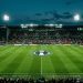 UEFA Europa Conference League: resultados de la jornada 2ª Ronda de Clasificación (23/07/2026)