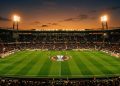 UEFA Europa League: resultados de la ronda previa (2nd Qualifying Round) del 23 de julio de 2026