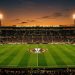 UEFA Europa League: resultados de la ronda previa (2nd Qualifying Round) del 23 de julio de 2026