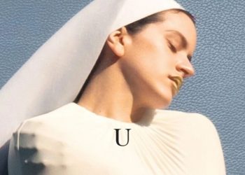 Cancelan un homenaje a Rosalía en Argentina por «mensajes de odio» tras una polémica de la artista en redes sociales