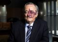 Mariano Barbacid asegura que el nuevo tratamiento dirigido contra el cáncer de páncreas duplica la supervivencia sin quimioterapia