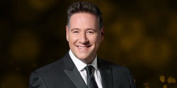 Carlos Latre concluye su contrato con Mediaset España tras finalizar la grabación de ‘Got Talent’