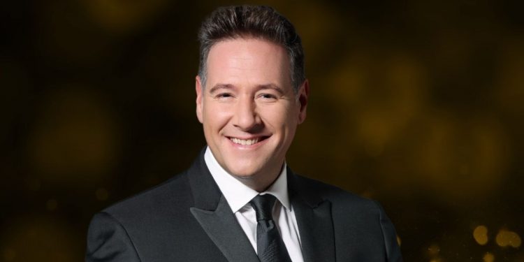 Carlos Latre concluye su contrato con Mediaset España tras finalizar la grabación de ‘Got Talent’