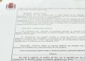 A sus 94 y 73 años, Curra y Benito ya son oficialmente madre e hijo tras casi tres décadas de silencio