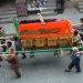Falsos entierros, estafas y ‘cadáveres’ sedientos: el fenómeno de las muertes simuladas en China