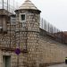 Detenido en Badajoz un peligroso fugitivo con 150 antecedentes tras fugarse de una prisión de Tarragona