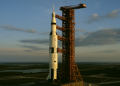 Grandes hitos de la exploración espacial: del primer satélite a las misiones modernas