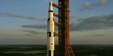 Grandes hitos de la exploración espacial: del primer satélite a las misiones modernas