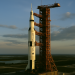 Grandes hitos de la exploración espacial: del primer satélite a las misiones modernas