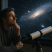 Curiosidades del universo que invitan a pensar: preguntas que cambian la mirada