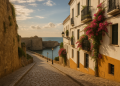 Rincones con encanto de Ceuta que merece la pena descubrir