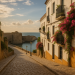 Rincones con encanto de Ceuta que merece la pena descubrir