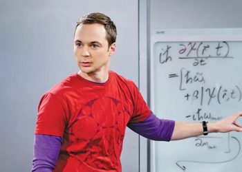 Jim Parsons confiesa la amargura tras el éxito de ‘The Big Bang Theory’: «No lo haría otra vez por ninguna cantidad de dinero»