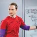 Jim Parsons confiesa la amargura tras el éxito de ‘The Big Bang Theory’: «No lo haría otra vez por ninguna cantidad de dinero»