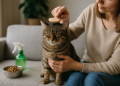 Cuidados básicos para que tu gato esté sano y feliz: guía práctica y cercana