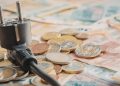El precio de la luz hoy, lunes 27 de julio: sube un 41 % y estas son las horas más baratas