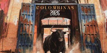 Morante, Roca Rey y David de Miranda lideran una Feria de Colombinas marcada por el regreso de Miura
