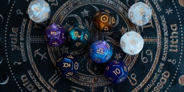 Horóscopo de hoy, lunes 27 de julio: predicciones para todos los signos del zodiaco
