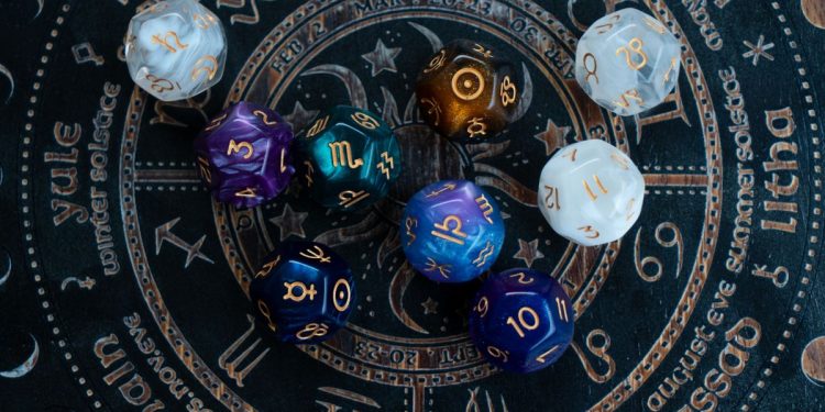 Horóscopo de hoy, lunes 27 de julio: predicciones para todos los signos del zodiaco