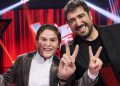 Eduardo ‘El Campanero’ gana ‘La Voz Kids 2026’ tras una ajustada votación
