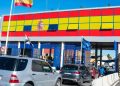 La CECE habilita un formulario para recoger quejas sobre el tránsito en la frontera de Ceuta