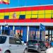 La CECE habilita un formulario para recoger quejas sobre el tránsito en la frontera de Ceuta