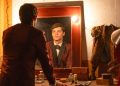 Netflix pone fecha al estreno de ‘Aquel’, la serie sobre Raphael: reparto y primeras imágenes