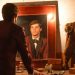 Netflix pone fecha al estreno de ‘Aquel’, la serie sobre Raphael: reparto y primeras imágenes