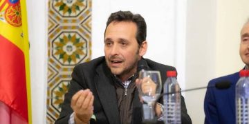 VOX exigirá en el Pleno de Ceuta la gratuidad real de la educación de 0 a 3 años y medidas contra las estafas digitales