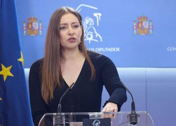 El PP acusa al Gobierno de escudarse en «el mantra del cambio climático» para tapar su gestión de los incendios