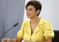 El Gobierno aplaza a septiembre el decreto ley de vivienda al no garantizar los apoyos en el Congreso