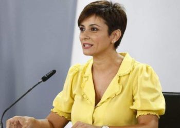 El Gobierno aplaza a septiembre el decreto ley de vivienda al no garantizar los apoyos en el Congreso