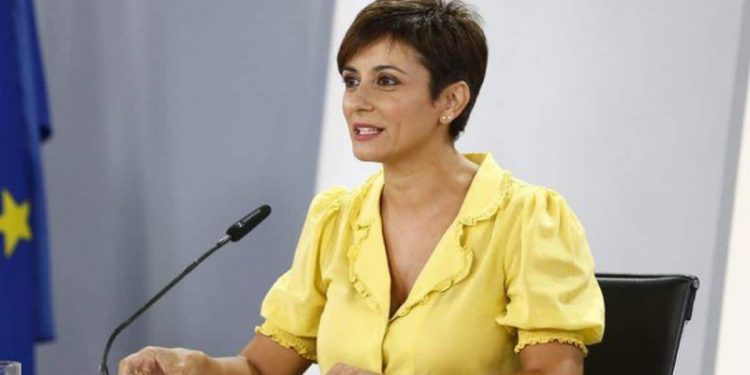 El Gobierno aplaza a septiembre el decreto ley de vivienda al no garantizar los apoyos en el Congreso