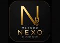 La organización del Método NEXO amplía el aforo de su masterclass gratuita tras el aluvión de registros