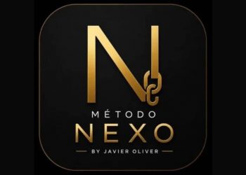 La organización del Método NEXO amplía el aforo de su masterclass gratuita tras el aluvión de registros