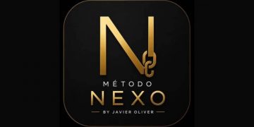 La organización del Método NEXO amplía el aforo de su masterclass gratuita tras el aluvión de registros