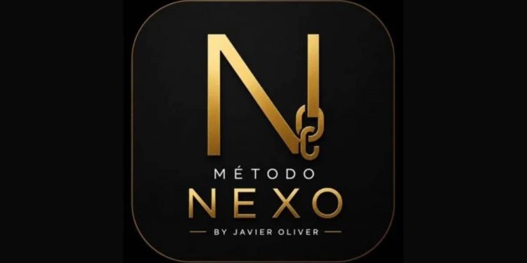 La organización del Método NEXO amplía el aforo de su masterclass gratuita tras el aluvión de registros