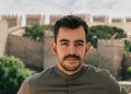 El chef Carlos Casillas cierra su restaurante con estrella Michelin para repartir 18.000 comidas en el incendio de Ávila