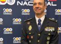 La Unión Federal de Policía exige la dimisión del jefe Superior de Ceuta ante el “colapso” de la Jefatura por la presión migratoria