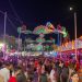 Ceuta ultima los preparativos para la Feria 2026: inclusión, novedades tecnológicas y una intensa agenda festiva