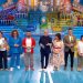 Balanegra arrasa en ‘El Grand Prix’ y vence a Zumarraga tras un final de infarto en “El diccionario”