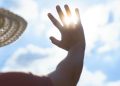 AEMET avisa: España superará los 40 grados este martes antes de una nueva ola de calor