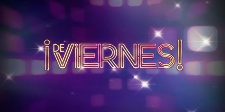 Telecinco retira ‘De Viernes’ en agosto: esta es la fecha del último programa y qué emitirá en su lugar