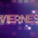 Telecinco retira ‘De Viernes’ en agosto: esta es la fecha del último programa y qué emitirá en su lugar